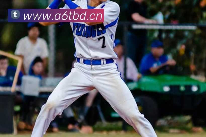 米兰官网手机版APP 高清赛事图